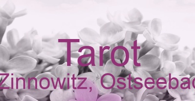 Tarot Zinnowitz, Ostseebad | Top-Experten für Kartenlegen, Wahrsagen, Hellsehen, Zukunftsdeutung. Tarot Zinnowitz, Ostseebad | Top-Experten für Kartenlegen, Wahrsagen, Hellsehen, Zukunftsdeutung.